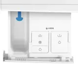pralka-bosch-wgb256a2pl-marka-bosch