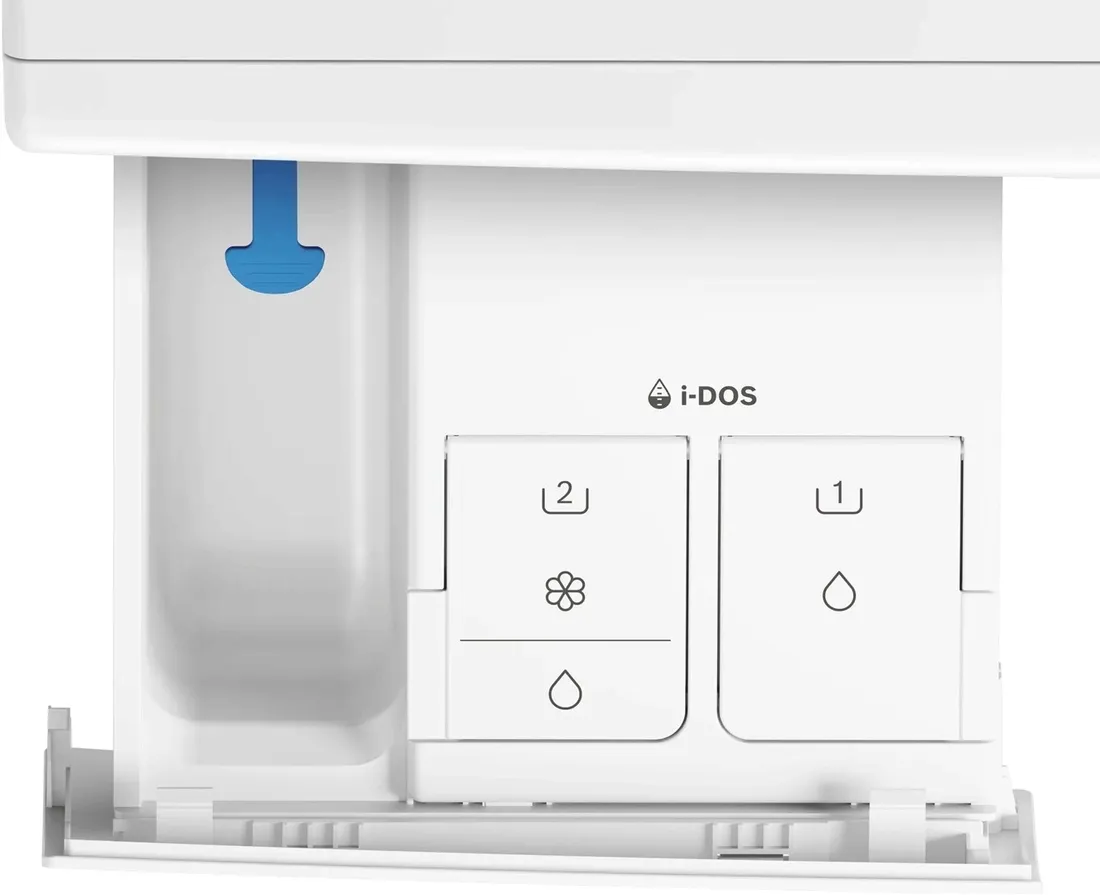 pralka-bosch-wgb256a2pl