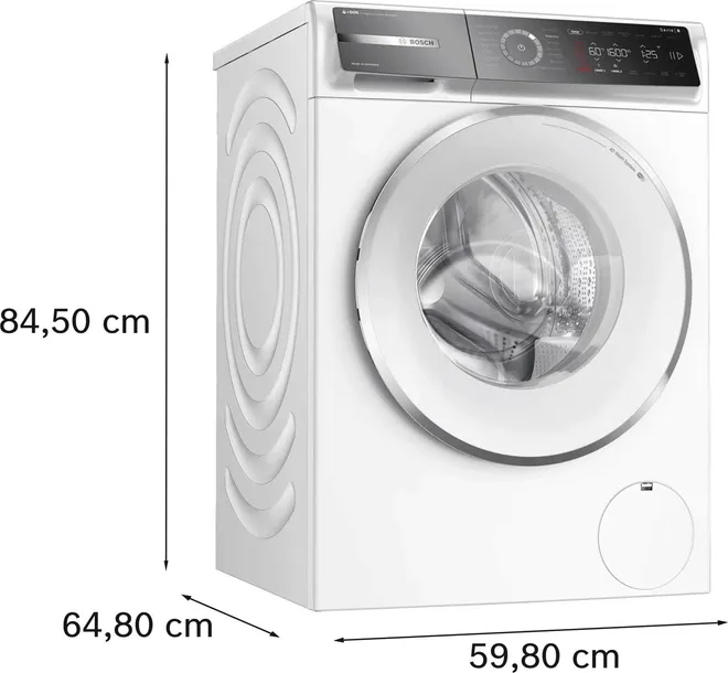pralka-bosch-wgb256a2pl-kolor-dominujacy-bialy