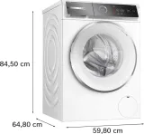 pralka-bosch-wgb256a2pl-kolor-dominujacy-bialy