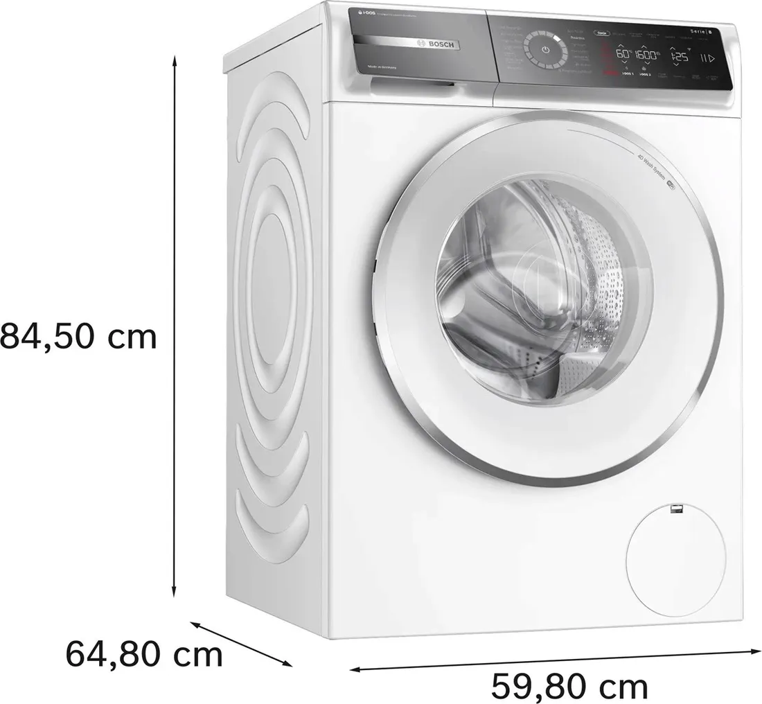 pralka-bosch-wgb256a2pl