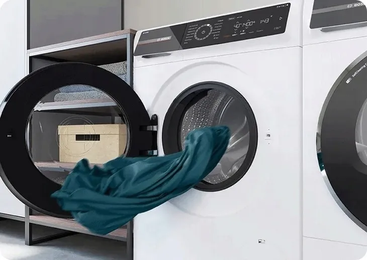 pralka-bosch-wgb256a2pl-funkcje-pralki-mozliwosc-dolozenia-prania-ochrona-przed-zagnieceniami-opoznienie-startu-pranie-ekspresowe-pranie-w-zimnej-wodzie-program-parowy