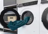 pralka-bosch-wgb256a2pl-funkcje-pralki-mozliwosc-dolozenia-prania-ochrona-przed-zagnieceniami-opoznienie-startu-pranie-ekspresowe-pranie-w-zimnej-wodzie-program-parowy