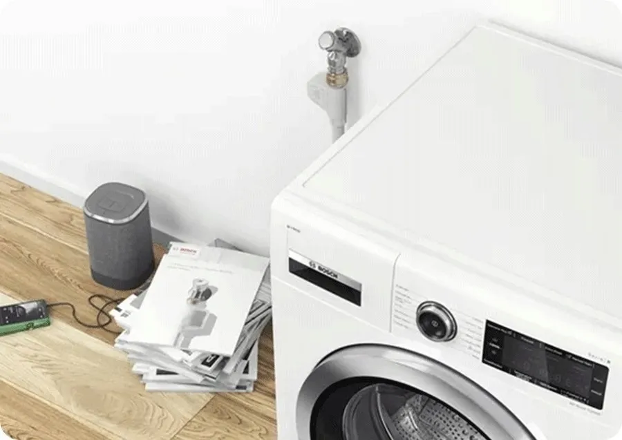 pralka-bosch-wgb256a2pl-stan-nowy