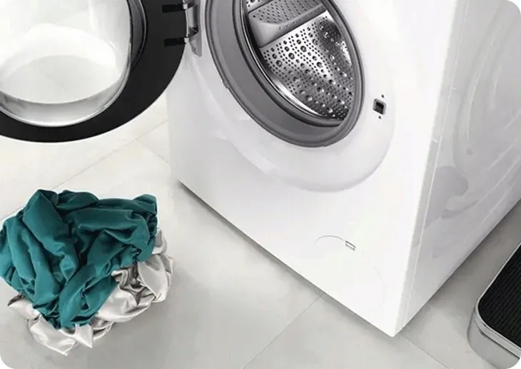 pralka-bosch-wgb256a2pl-bezpieczenstwo-blokada-drzwi-zabezpieczenie-przeciwwyplywowe