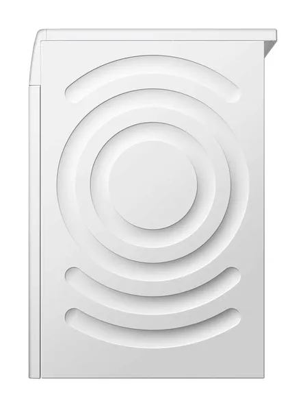 pralka-bosch-wgb256a2pl-klasa-efektywnosci-prania-a