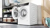 pralka-bosch-wgb256a2pl-pojemnosc-bebna-70-l