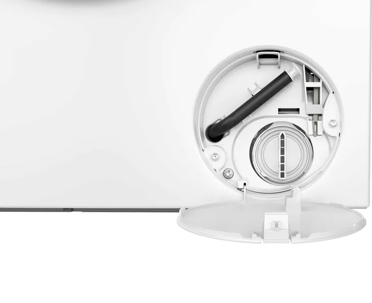 pralka-bosch-wgb256a2pl-waga-produktu-73-5-kg