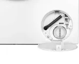 pralka-bosch-wgb256a2pl-waga-produktu-73-5-kg