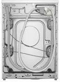 pralka-bosch-wgb256a2pl-sposob-zaladunku-od-frontu