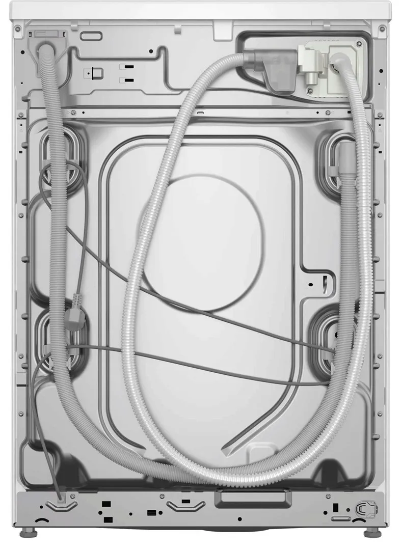 pralka-bosch-wgb256a2pl-stan-nowy
