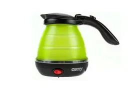 czajnik-turystyczny-skladany-adler-cr-1265-750w-0-5l-kolor-seledynowy