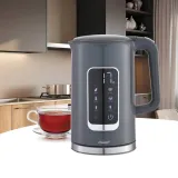 czajnik-elektryczny-maestro-mr-024-grey-stan-nowy