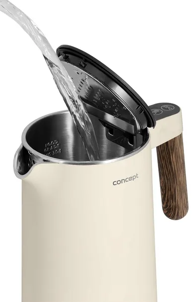 czajnik-elektryczny-concept-rk3304-stan-nowy