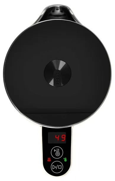 czajnik-elektryczny-concept-rk3304-kod-producenta-8595631028599