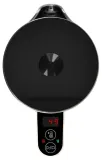 czajnik-elektryczny-concept-rk3304-kod-producenta-8595631028599