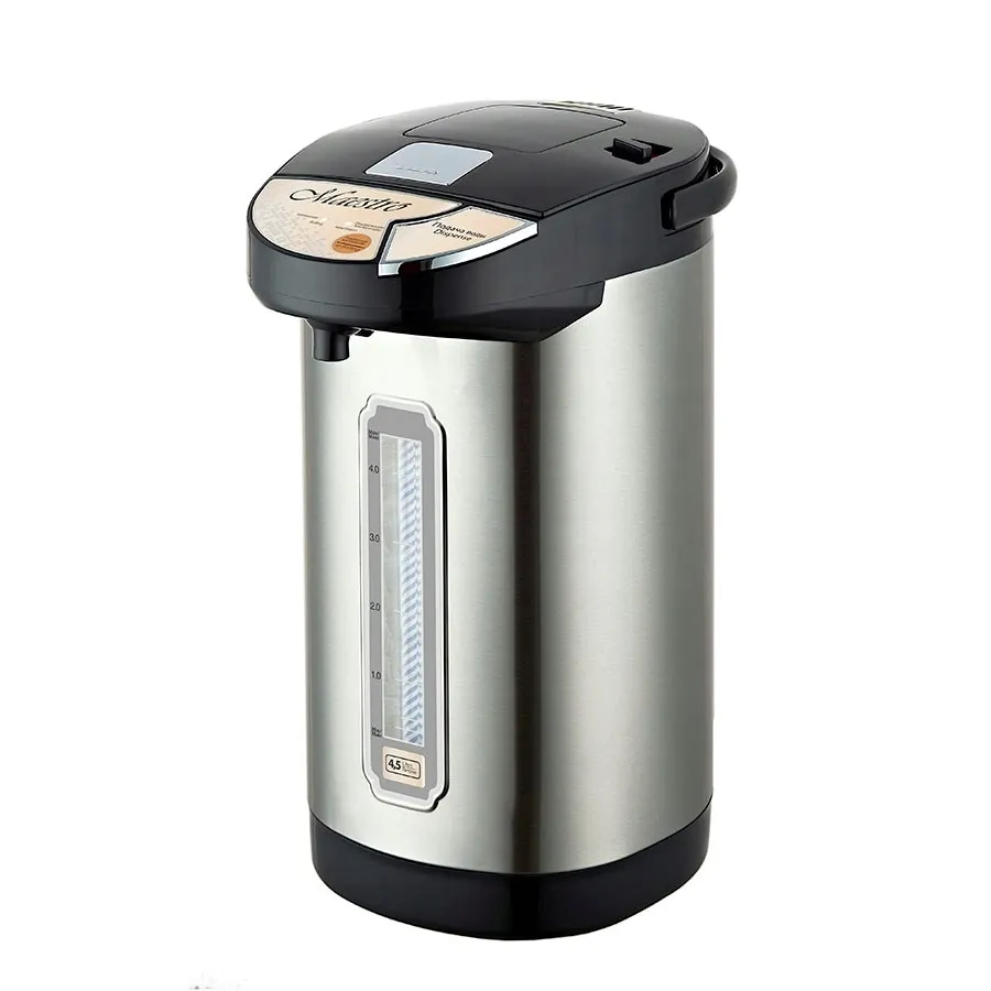 podgrzewacz-do-wody-maestro-mr-080n
