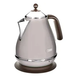 czajnik-elektryczny-delonghi-icona-vintage-kbov-2001-bg-2000w-1-7l-kolor