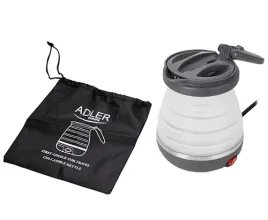 czajnik-elektryczny-adler-ad-1279-750w-0-6l-kolor-bialy