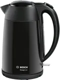 czajnik-bosch-twk-3p423