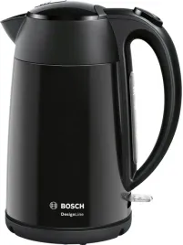 czajnik-bosch-twk-3p423