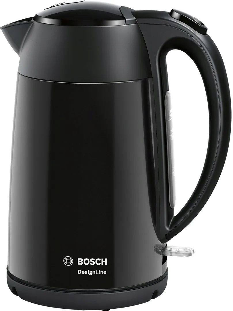 czajnik-bosch-twk-3p423
