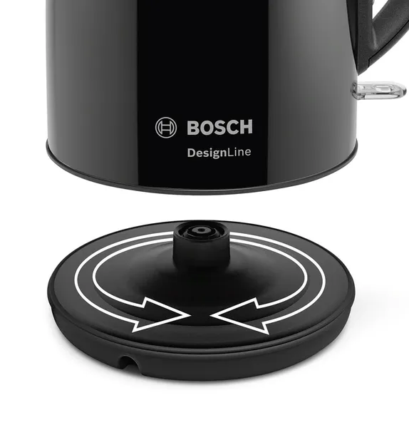 czajnik-bosch-twk-3p423-marka-bosch