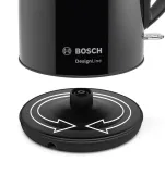 czajnik-bosch-twk-3p423-marka-bosch