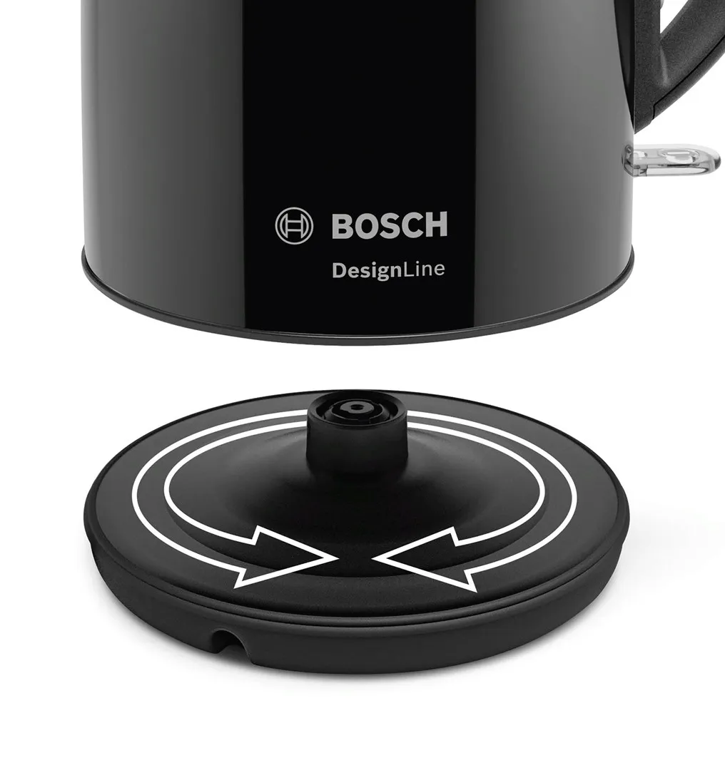 czajnik-bosch-twk-3p423