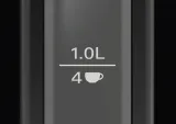 czajnik-bosch-twk-3p423-model-twk3p423