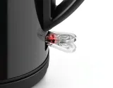 czajnik-bosch-twk-3p423-kolor-dominujacy-czarny