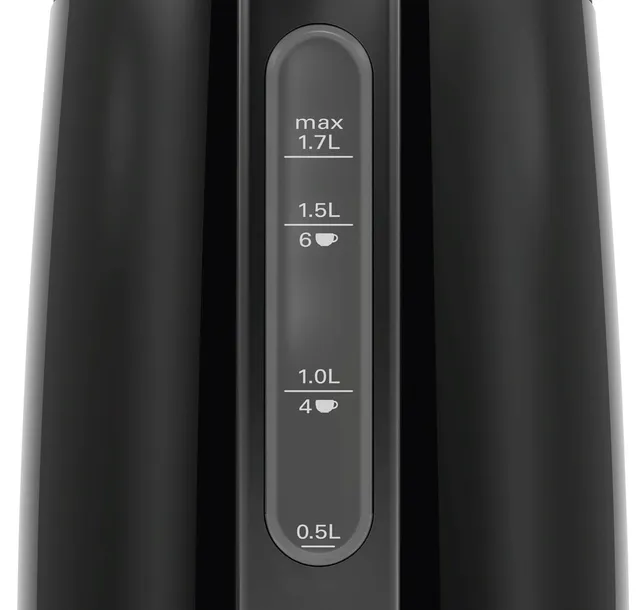 czajnik-bosch-twk-3p423-material-metal-tworzywo-sztuczne