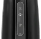 czajnik-bosch-twk-3p423-material-metal-tworzywo-sztuczne