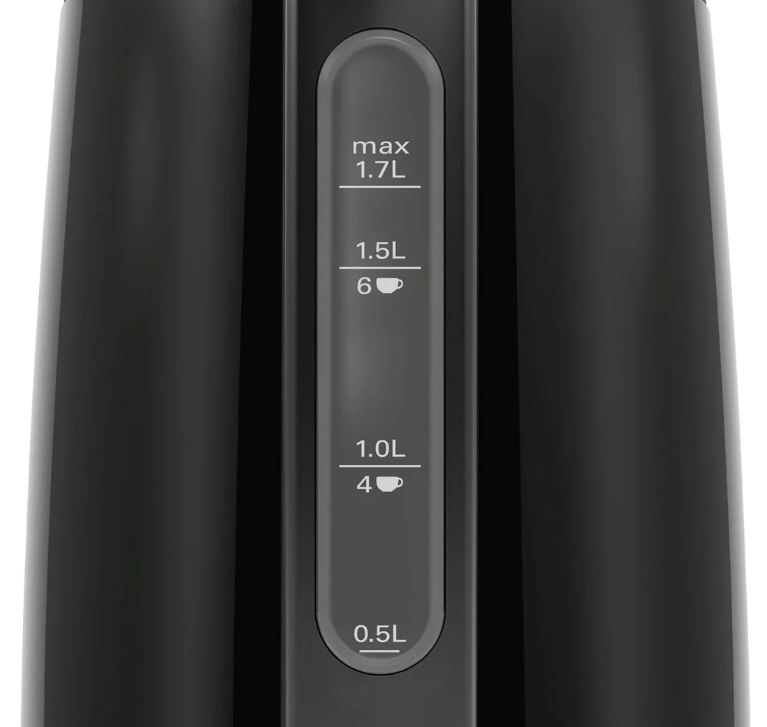 czajnik-bosch-twk-3p423