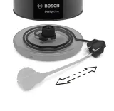 czajnik-bosch-twk-3p423-szerokosc-produktu-80-cm
