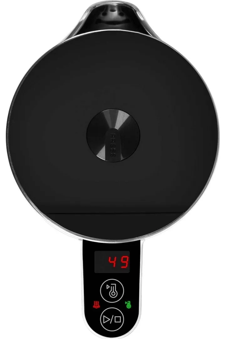 czajnik-elektryczny-concept-rk3300-bialy