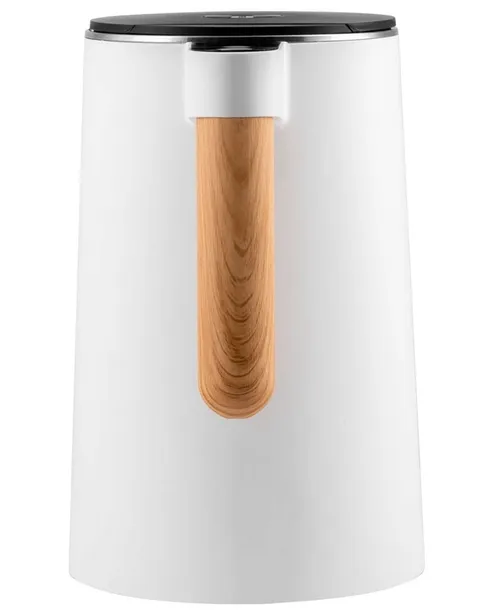 czajnik-elektryczny-concept-rk3300-bialy-marka-concept