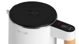 czajnik-elektryczny-concept-rk3300-bialy-kod-producenta-rk3300