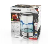 czajnik-elektryczny-mesko-ms-1301b-waga-produktu-0-3-kg