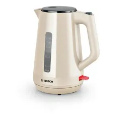 czajnik-bosch-twk-1m127