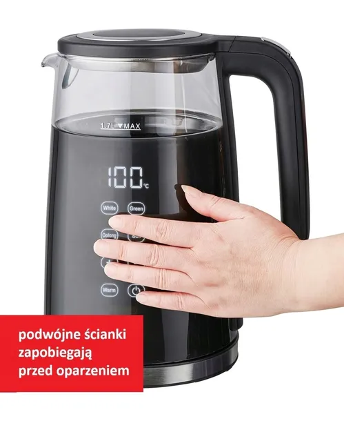 czajnik-elektryczny-maestro-mr-049-model-mr-049
