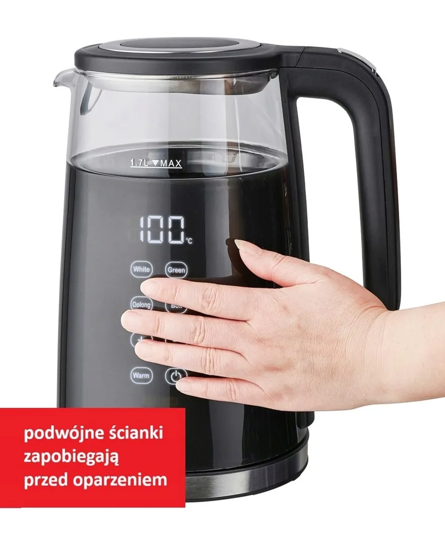 czajnik-elektryczny-maestro-mr-049