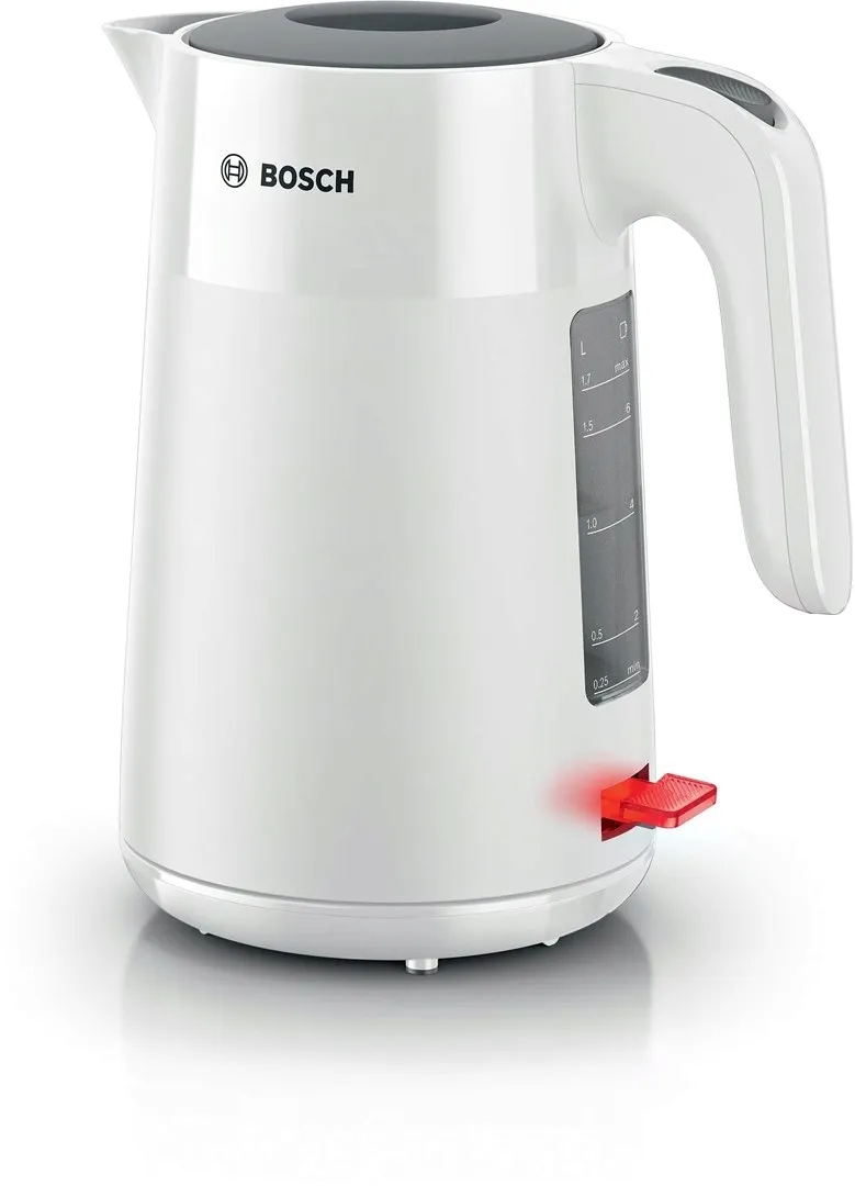 czajnik-bosch-twk-2m161