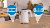 czajnik-bosch-twk-2m161-marka-bosch