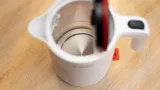 czajnik-bosch-twk-2m161-waga-produktu-1-1-kg
