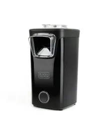 urzadzenie-do-popcornu-black-decker-bxpc1100e-1100w