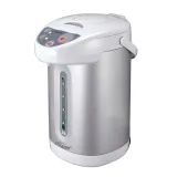 podgrzewacz-do-wody-maestro-mr-082