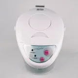 podgrzewacz-do-wody-maestro-mr-082-model-mr-082