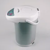 podgrzewacz-do-wody-maestro-mr-082-napiecie-230-v