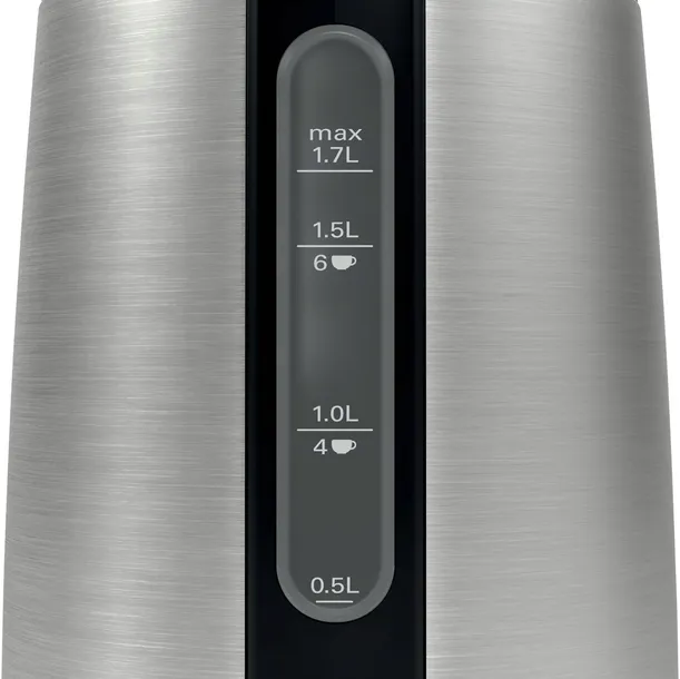 czajnik-bosch-twk-3p420-model-twk3p420